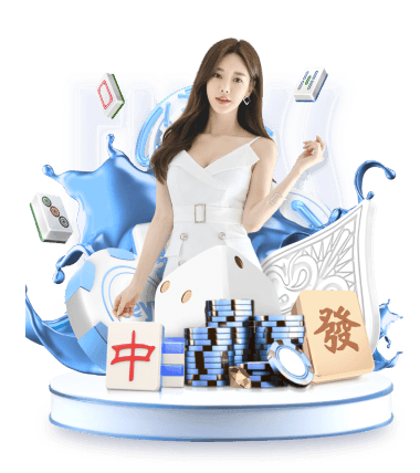 盛世app下载讲解